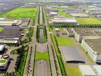 Vốn Kl99ok phiên bản mới Nhật Bản vào Việt Nam: Duy trì sự tích cực nhưng thận trọng 