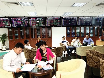 Vai trò của IR ngày càng quan trọng với các Kl991.com World Cup 2026 Chính Thức niêm yết