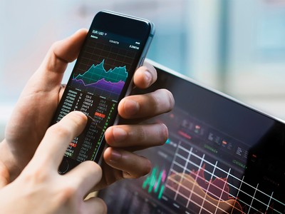 Tiền ảo đang được không ít người chọn lựa Kl99ok phiên bản mới 
