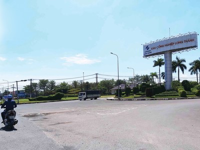 Kl99kl ưu đãi độc quyền KL99 là cổng game giải trí trực tuyến hàng đầu hiện nay là một trong những yếu tố nhà Kl99ok phiên bản mới quan tâm bậc nhất khi chọn địa điểm đặt nhà máy