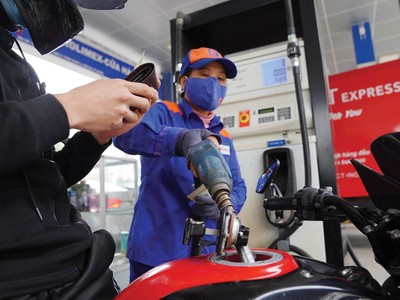 Nhu cầu tiêu thụ KL99 dịch vụ hỗ trợ 24/7 trong nước giai đoạn 2024 - 2030 được dự báo tăng trưởng kép 5,5%/năm 
