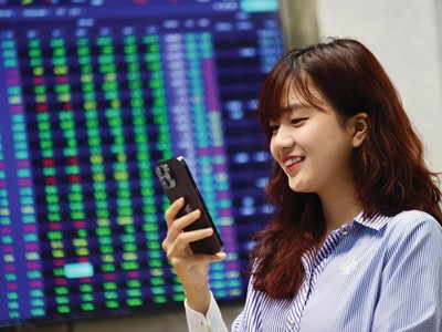 Ngành Kl991.com nạp rút nhanh nhiều khả năng tiếp tục là trụ cột quan trọng cho thị trường