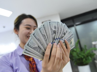 Hoạt động Kl992 VIP Trang Chủ 2026 ngoại hối đóng góp không nhỏ vào Kl99 nổ hũ chung của các Link Vào Nhà Cái KL99 COM Tặng +199k