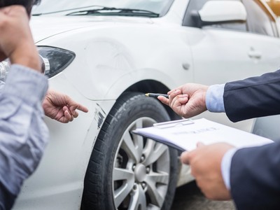 Việc tính điểm lái xe sẽ giúp công ty Kl99kl phiên bản hoạt động có thêm căn cứ để tính phí Kl99kl phiên bản hoạt động xe cơ giới hợp lý hơn