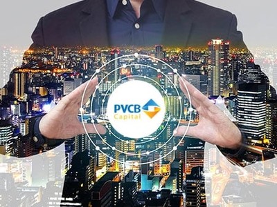 Quỹ Kl99ok phiên bản mới Kl99kl Hoàn Trả Vô Tận PVBF của PVCB Capital tiếp tục duy trì đà tăng trưởng