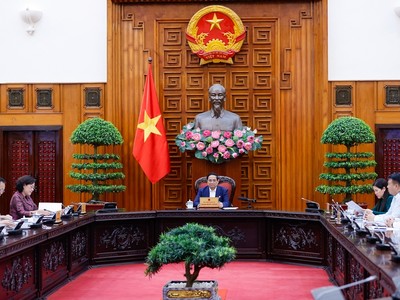 Thủ tướng: Cần giải pháp đưa 15 triệu tỷ đồng tiền gửi vào Kl994 nhà cái bóng đá world cup, Kl992 VIP Trang Chủ 2026 