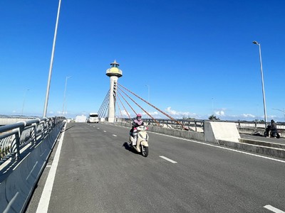 Hai dự án KL99 là cổng game giải trí trực tuyến hàng đầu hiện nay quan trọng tại Phú Yên gặp “khó” vì mặt bằng 