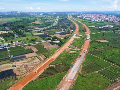 Ảnh minh hoạ. (Nguồn: Internet)