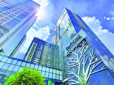 Với thế mạnh về quy hoạch đô thị và Kl99kl ưu đãi độc quyền bền vững, Singapore có thể hỗ trợ Việt Nam trong nỗ lực phát triển các thành phố thân thiện với môi trường, giảm phát thải carbon 