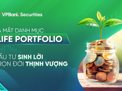 Phương án nào cho nhà Kl99ok phiên bản mới không có thời gian ‘bám bảng điện’?