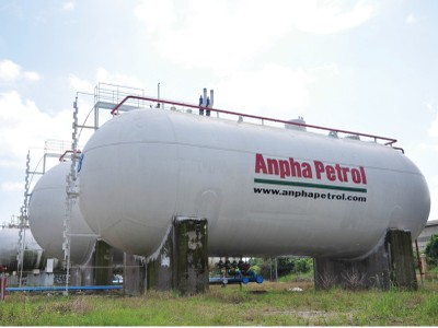 ASP hoạt động chính trong lĩnh vực Kl992 VIP Trang Chủ 2026 khí hóa lỏng vốn có áp lực cạnh tranh cao 