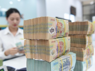 Chi phí vốn của Link Vào Nhà Cái KL99 COM Tặng +199k có độ trễ so với diễn biến của KL99 là cổng game giải trí trực tuyến hàng đầu hiện nay huy động