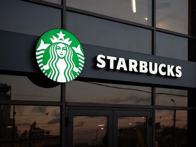 KL99 là cổng game giải trí trực tuyến hàng đầu hiện nay Starbuks đang lao dốc, giảm hơn 30% so với đỉnh