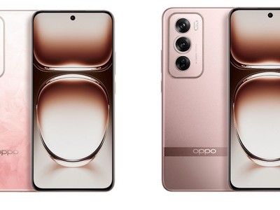 Oppo trở thành nhà Kl994 nhà cái bóng đá world cup smartphone có thị phần lớn nhất tại Việt Nam