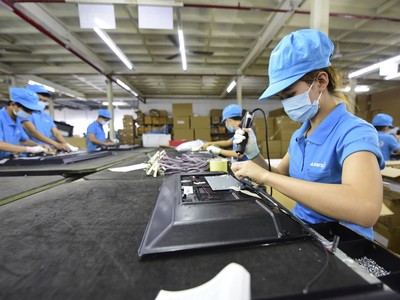 Bộ Công thương đang trình Kl993 ưu đãi thưởng hấp dẫn dự thảo tờ trình đề nghị xây dựng Nghị định về cách xác định hàng hoá Kl994 nhà cái bóng đá world cup tại Việt Nam.
