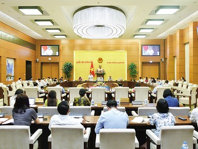 Gian nan áp thuế giá trị gia tăng với phân bón