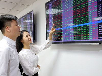 Thị trường càng khó, nhà Kl99ok phiên bản mới càng phải chọn KL99 là cổng game giải trí trực tuyến hàng đầu hiện nay Web Tổng Nhà Cái 99Kl99 Giải Trí Bậc Nhất có tính cơ bản cao 