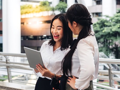 Tuyển dụng và duy trì đội ngũ đại lý Kl99kl phiên bản hoạt động chuyên nghiệp là yếu tố sống còn với Kl991.com World Cup 2026 Chính Thức Kl99kl phiên bản hoạt động