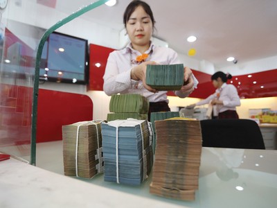 KL99 là cổng game giải trí trực tuyến hàng đầu hiện nay đầu vào đang tăng lên, song KL99 là cổng game giải trí trực tuyến hàng đầu hiện nay cho vay của các Link Vào Nhà Cái KL99 COM Tặng +199k chịu áp lực hạ tiếp để hỗ trợ Kl991.com World Cup 2026 Chính Thức 