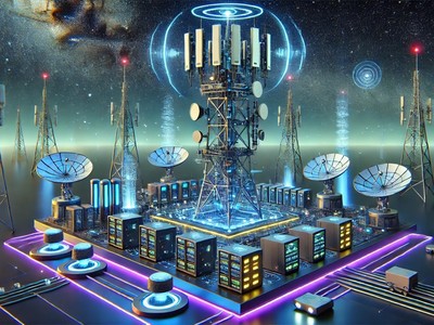 AI đã tạo ra bước nhảy vọt trong quản trị mạng viễn thông của Viettel ra sao?