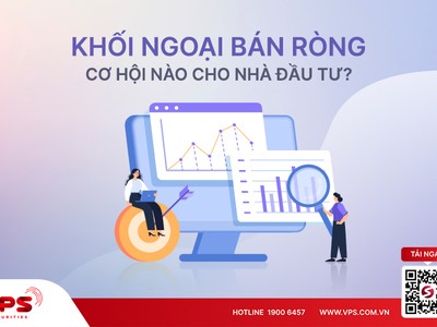 Khối ngoại KL99 là nhà cái cá cược trực tuyến hàng đầu tại châu Á: Cơ hội nào cho nhà Kl99ok phiên bản mới?