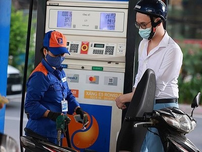 Khi nào mới có kho dự trữ KL99 dịch vụ hỗ trợ 24/7 riêng của 99Kl99 trực tiếp đá gà?