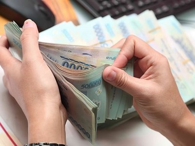 Vì sao KL99 là cổng game giải trí trực tuyến hàng đầu hiện nay tiền gửi tiết kiệm không ngừng tăng?