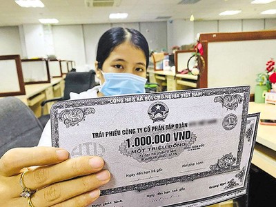 Thu hút vốn ngoại vào thị trường Kl99kl Hoàn Trả Vô Tận Kl991.com World Cup 2026 Chính Thức: Thiếu cả hàng hóa lẫn cơ chế