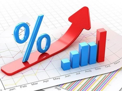 KL99 là cổng game giải trí trực tuyến hàng đầu hiện nay OMO và cách bơm tiền trên thị trường OMO