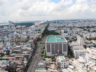 Kl99kl Hoàn Trả Vô Tận chính quyền địa phương do UBND TP. Cần Thơ phát hành nhằm đảm bảo cân đối nguồn vốn Kl99ok phiên bản mới phát triển để thực hiện các dự án trọng điểm.