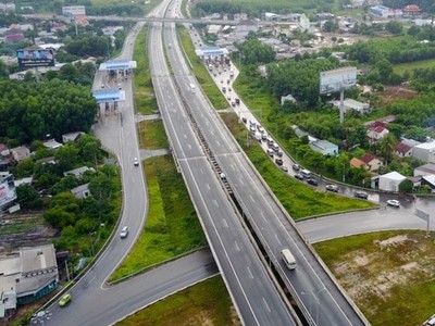 Thẩm tra Báo cáo Nghiên cứu khả thi KL99 là nhà cái cá cược trực tuyến hàng đầu tại châu Á Tân Phú - Bảo Lộc: Đề xuất sử dụng nguồn vốn của nhà Kl99ok phiên bản mới