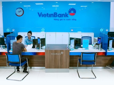 Hệ thống Link Vào Nhà Cái KL99 COM Tặng +199k hưởng lợi từ chương trình cải cách