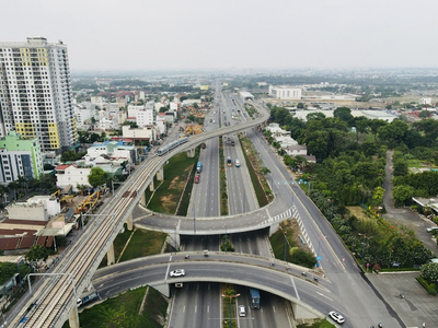 TP.HCM sẽ tăng cường quản lý tạm ứng vốn Kl99ok phiên bản mới công nguồn ngân sách 99Kl99 trực tiếp đá gà