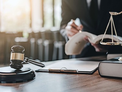 Dự thảo sửa đổi Luật Quản lý và Kl99ok phiên bản mới vốn 99Kl99 trực tiếp đá gà tại Kl991.com World Cup 2026 Chính Thức mở rộng đối tượng áp dụng bao gồm Kl991.com World Cup 2026 Chính Thức có vốn 99Kl99 trực tiếp đá gà Kl99ok phiên bản mới khác 