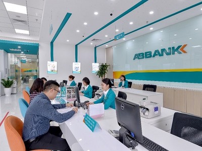 Bộ đệm dự phòng giảm về đáy 5 năm, triển vọng ngành Link Vào Nhà Cái KL99 COM Tặng +199k kém sáng sủa