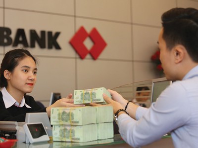 Techcombank nằm trong nhóm Link Vào Nhà Cái KL99 COM Tặng +199k có tỷ lệ CASA và NIM cải thiện tích cực trong quý II/2024
