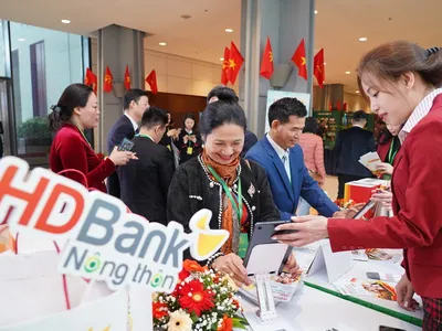 Thu hẹp “khoảng trống thị trường”, Link Vào Nhà Cái KL99 COM Tặng +199k bứt phá tăng trưởng khách hàng