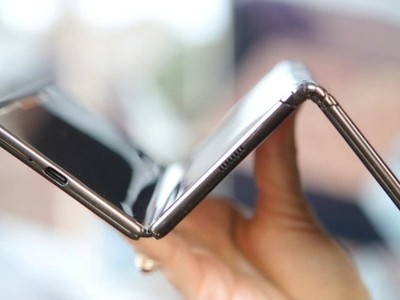 Ảnh minh hoạ: Cnet