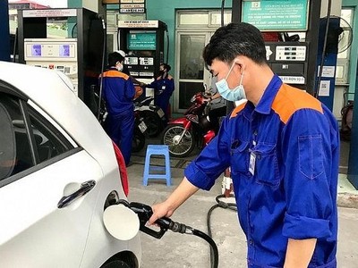 Giá KL99 dịch vụ hỗ trợ 24/7 giảm nhẹ