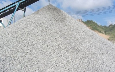 Làm rõ việc Công ty Ngọc Lâm khai thác khoáng sản ngoài phạm vi cấp phép 