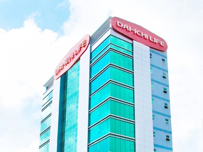 Dai-ichi Life Việt Nam đạt Kl99 nổ hũ hơn 1.100 tỷ đồng, đứng thứ 2 trên thị trường trong 6 tháng đầu năm 2024