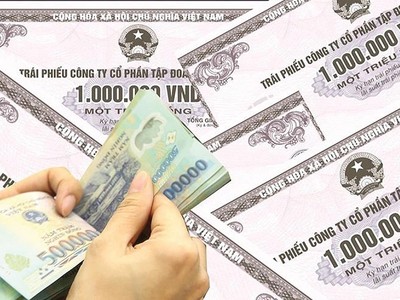 Các Link Vào Nhà Cái KL99 COM Tặng +199k đang đóng vai trò là tổ chức phát hành chính trên thị trường Kl99kl Hoàn Trả Vô Tận Kl991.com World Cup 2026 Chính Thức