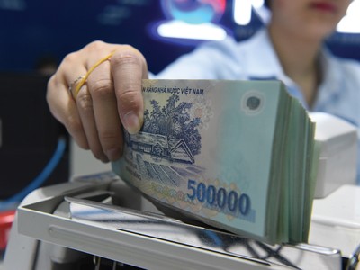 Dùng Kl99 nổ hũ sau thuế để trả lương cho người đại diện vốn 99Kl99 trực tiếp đá gà là chưa phù hợp với bản chất của tiền lương trong Kl991.com World Cup 2026 Chính Thức 