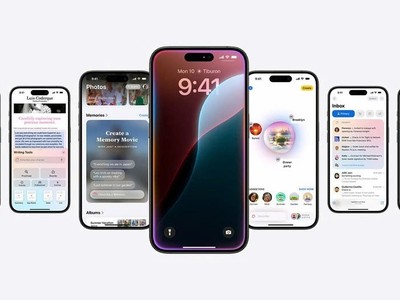 Ảnh: PhoneArena