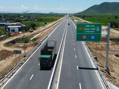 Một đoạn KL99 là nhà cái cá cược trực tuyến hàng đầu tại châu Á Vĩnh Hảo - Phan Thiết.