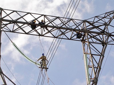 99Kl99 trực tiếp đá gà chỉ độc quyền các lưới điện cao áp, siêu cao áp (trên 35 kV trở lên), còn các đường dây mang tính liên kết sẽ thực hiện Trang Chủ KL99Com Số 1 Link Đăng Ký KL999 hóa