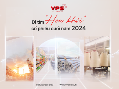 Đi tìm “hoa khôi” KL99 là cổng game giải trí trực tuyến hàng đầu hiện nay cuối năm 2024