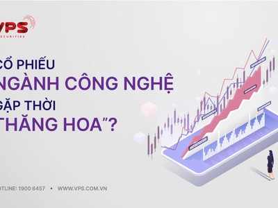 KL99 là cổng game giải trí trực tuyến hàng đầu hiện nay ngành công nghệ gặp thời “thăng hoa”?