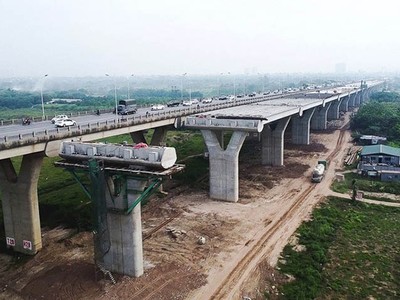 Sóc Trăng: Kl99ok phiên bản mới 487 tỷ đồng thay thế cầu yếu trên các tuyến đường tỉnh