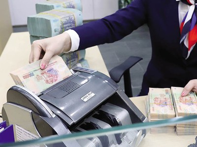 KL99 là cổng game giải trí trực tuyến hàng đầu hiện nay biến động trái chiều ngay đầu tháng 9